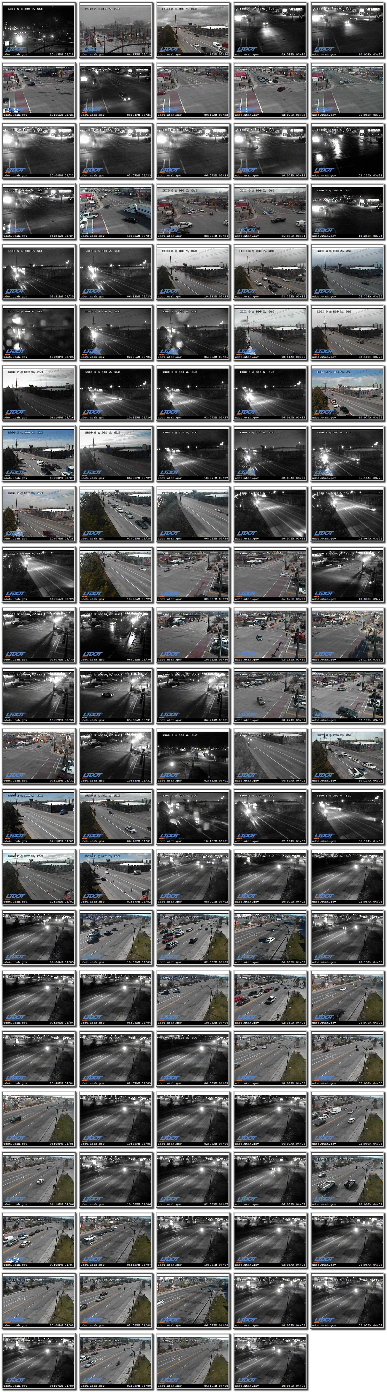 Image map