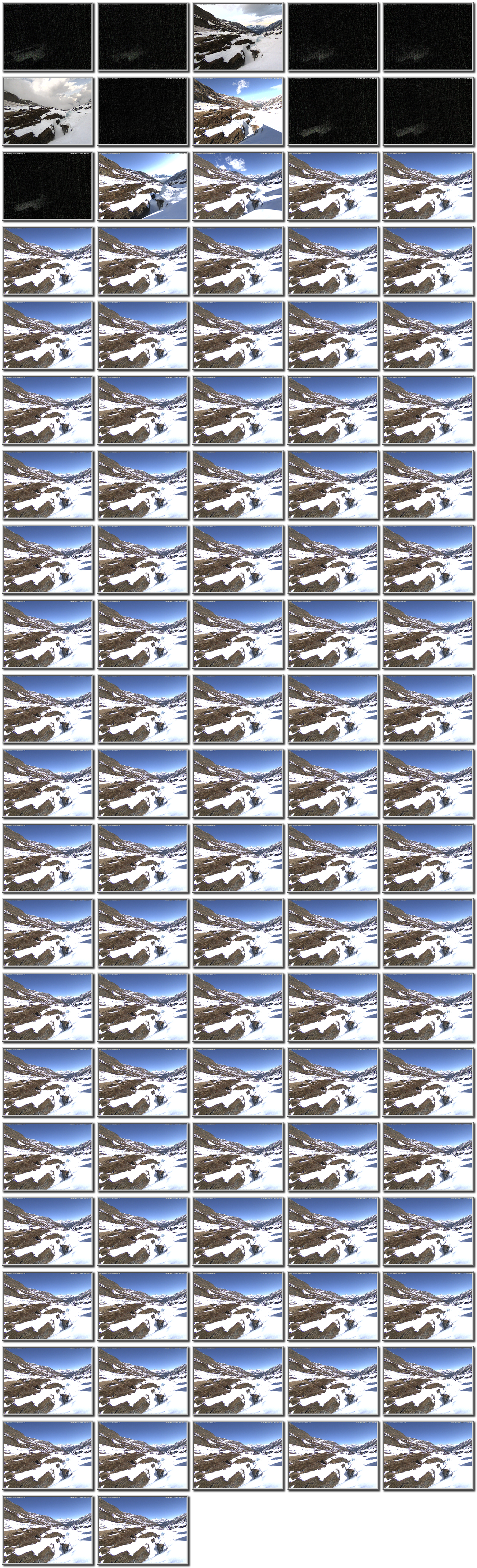 Image map