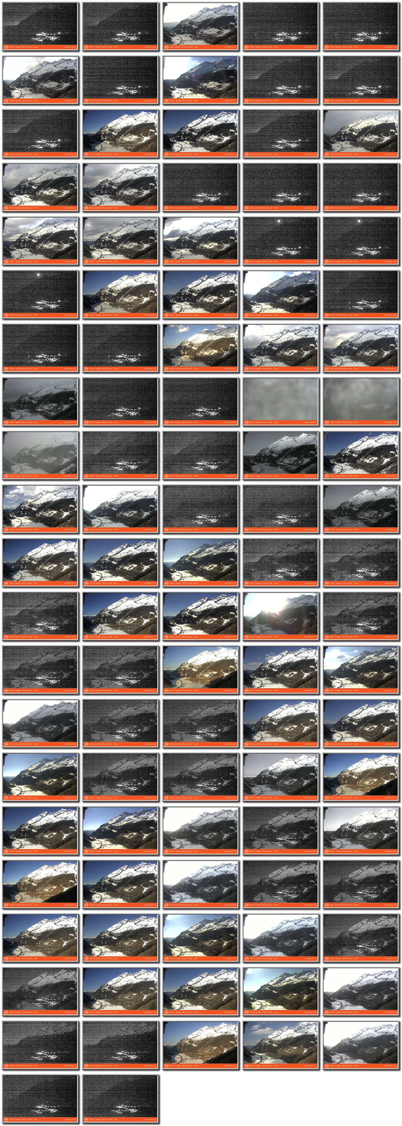 Image map