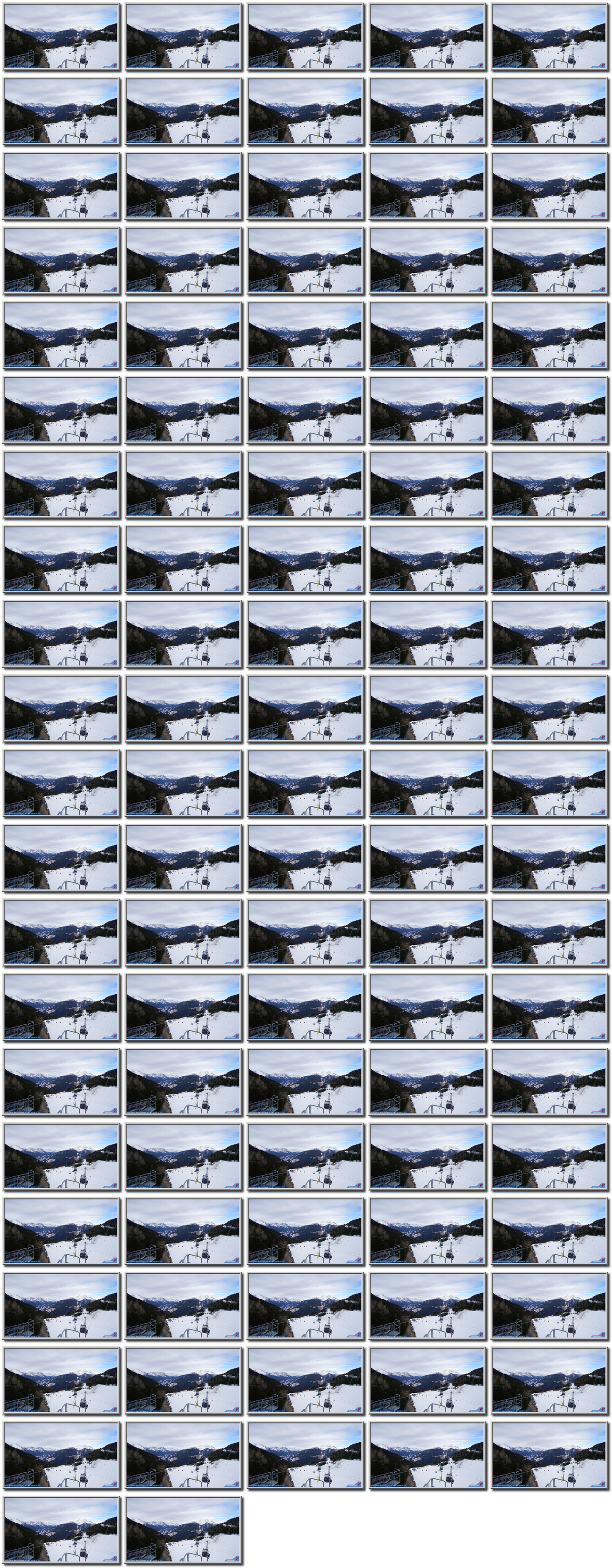 Image map