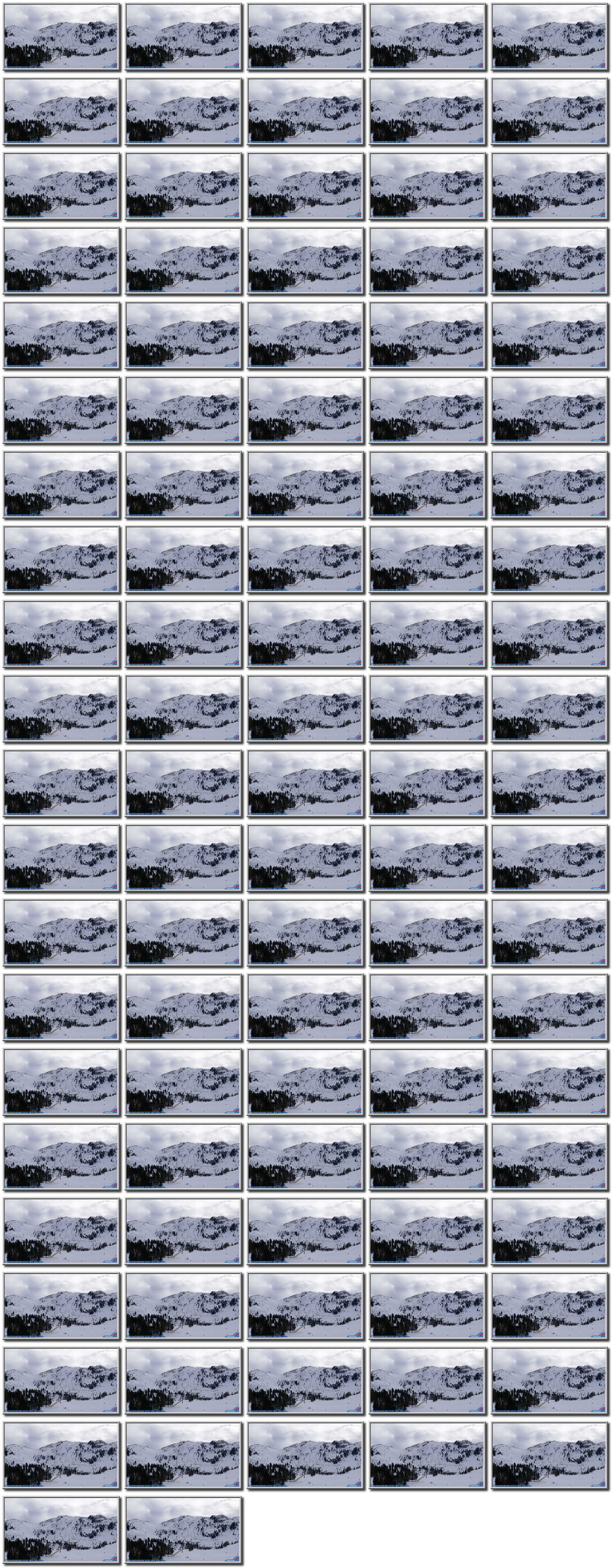 Image map