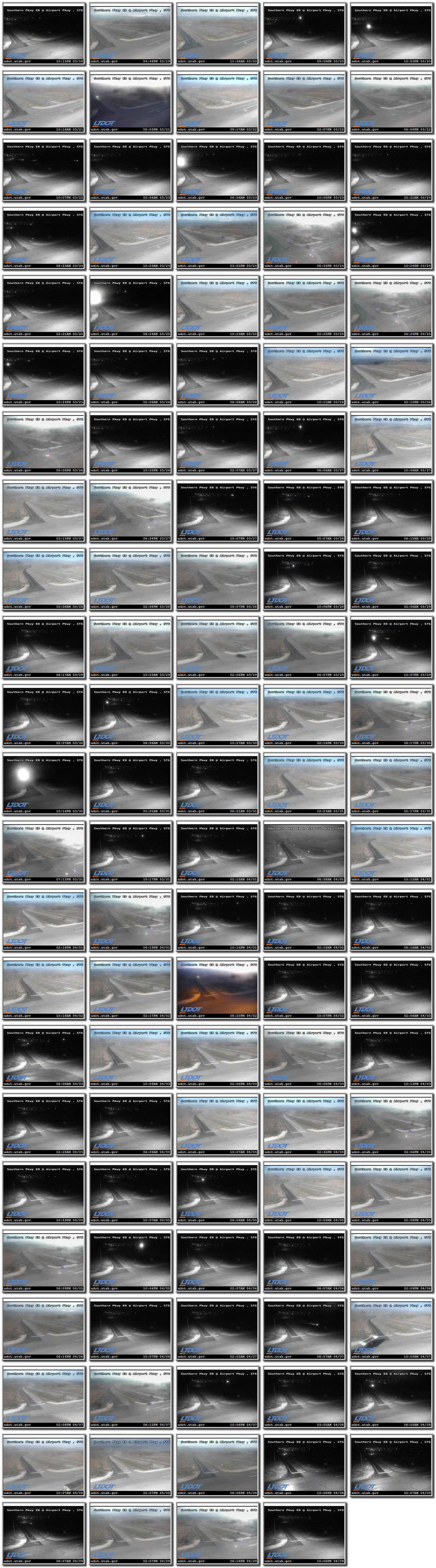 Image map