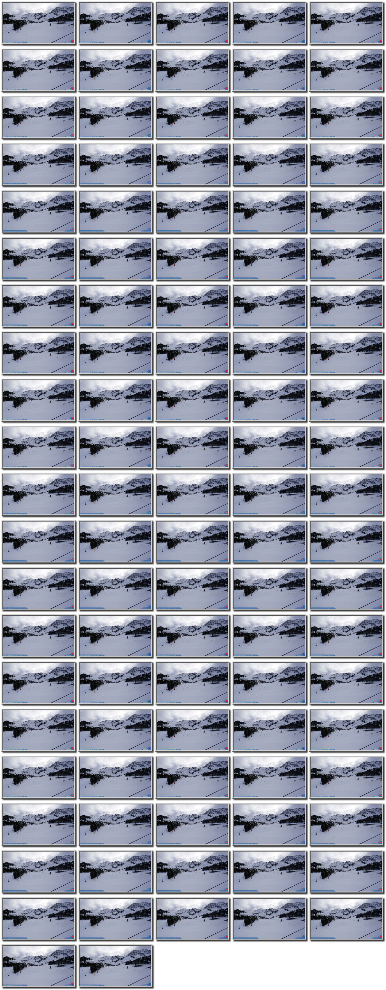 Image map