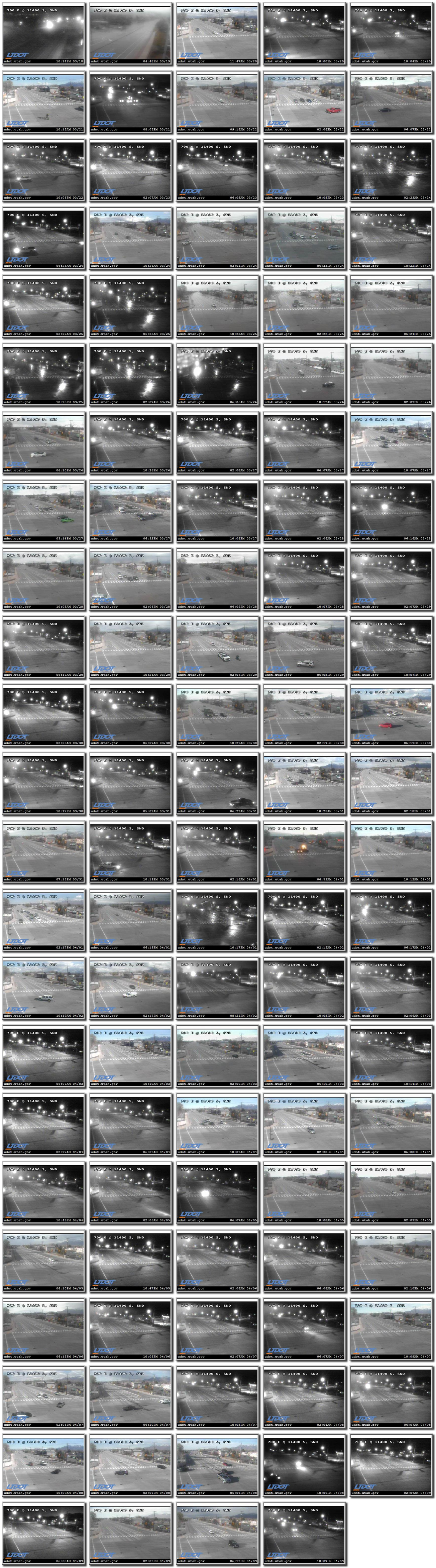 Image map