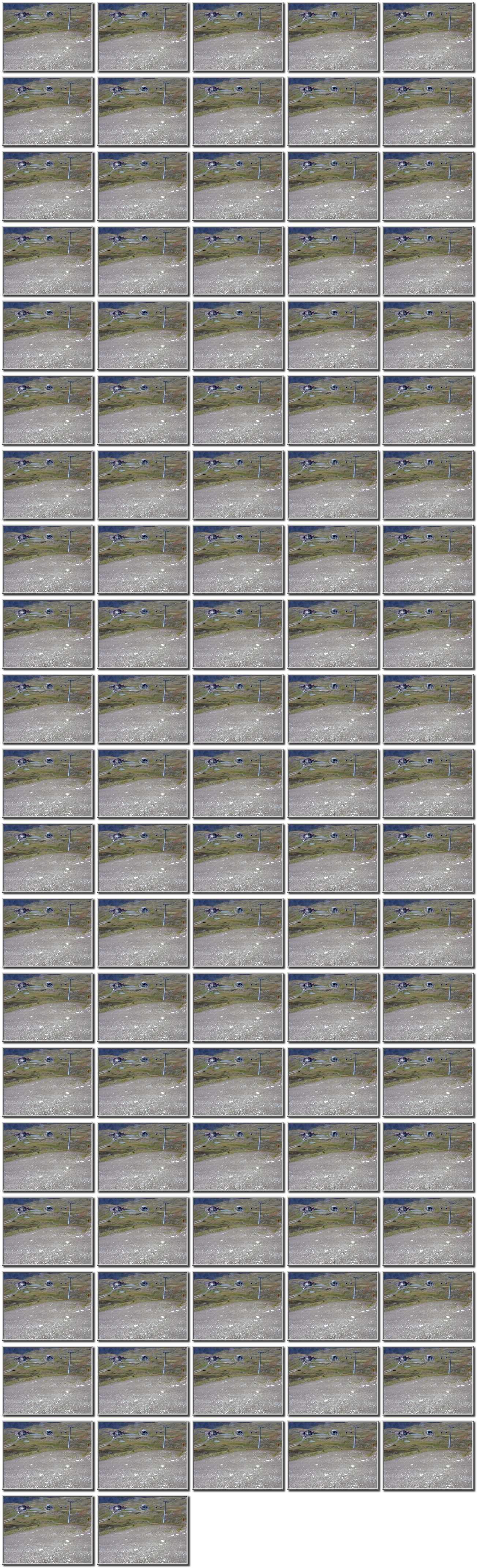 Image map