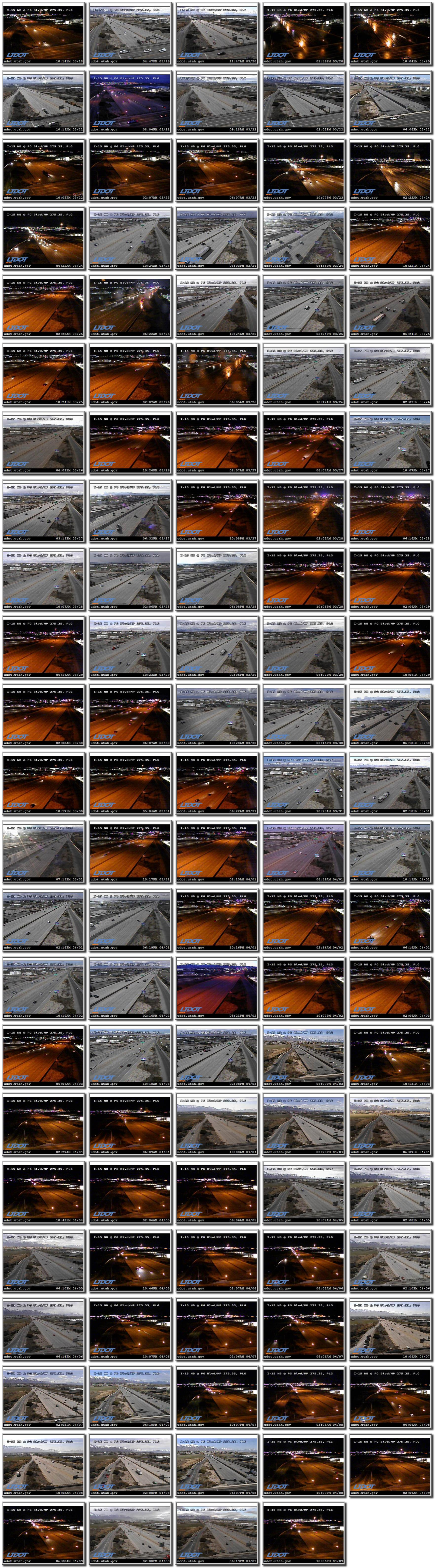 Image map