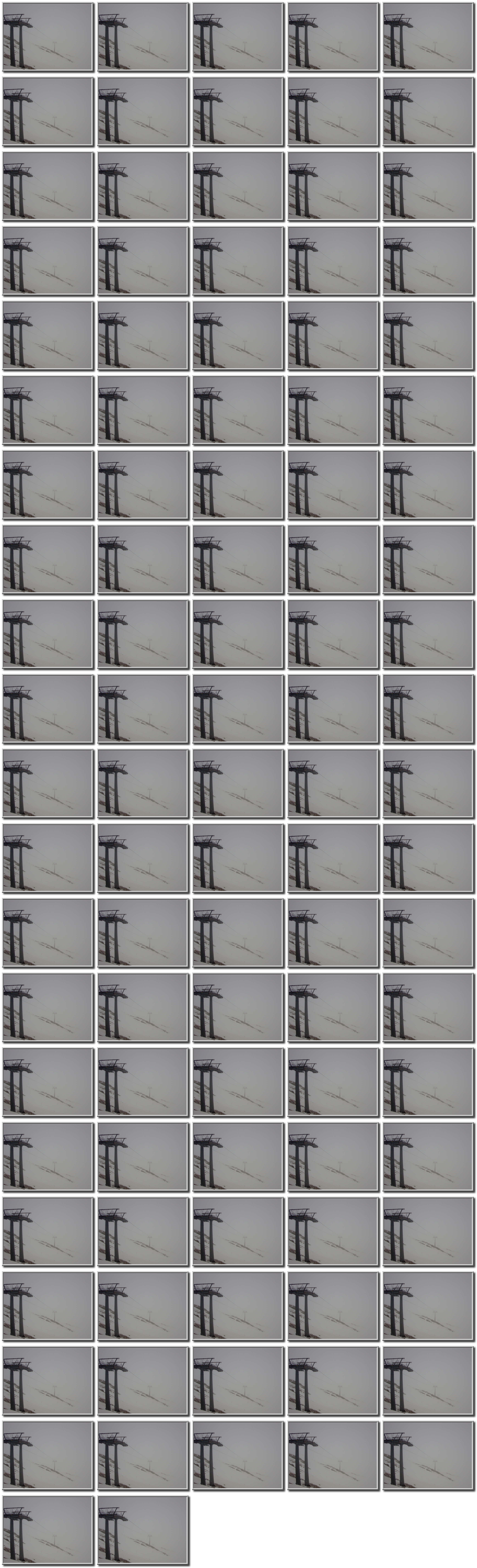 Image map