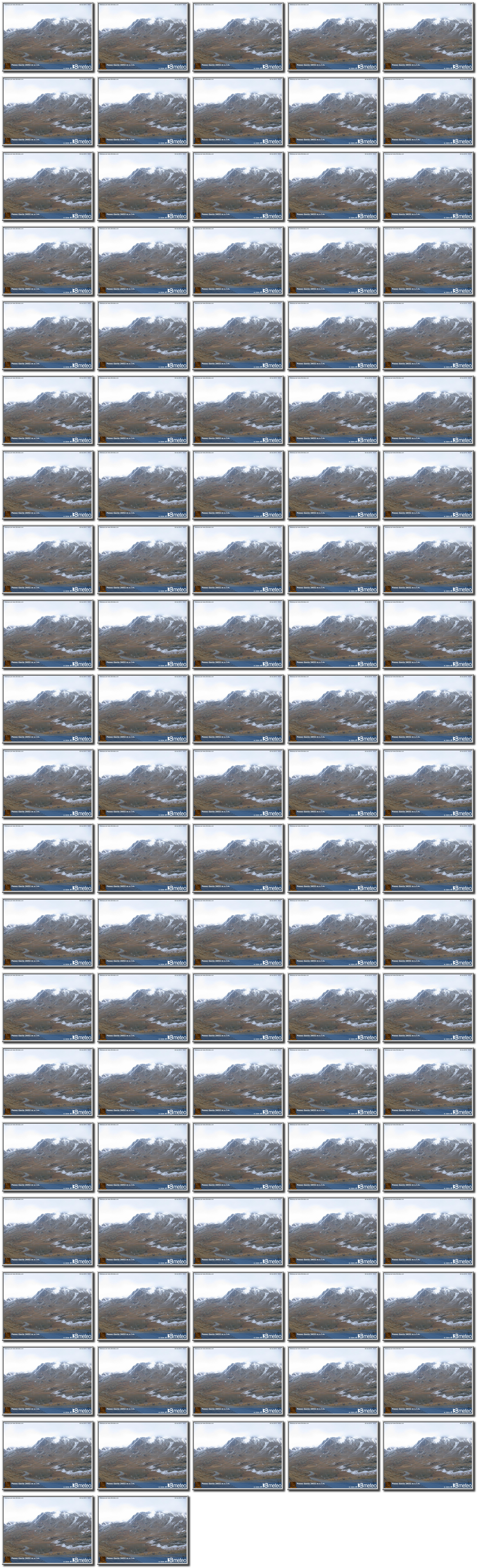 Image map