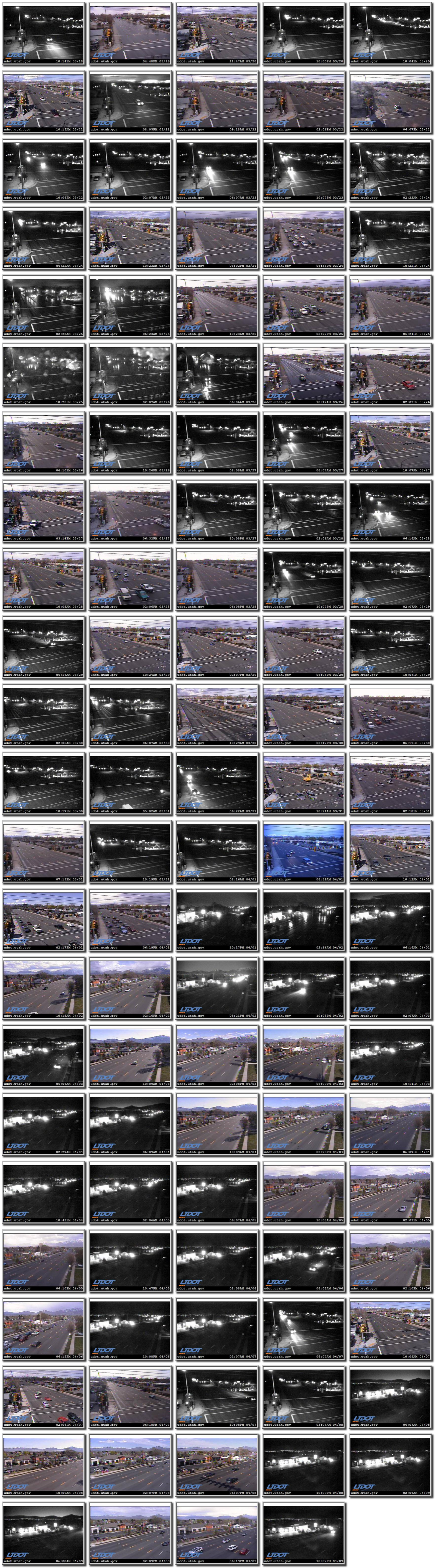 Image map