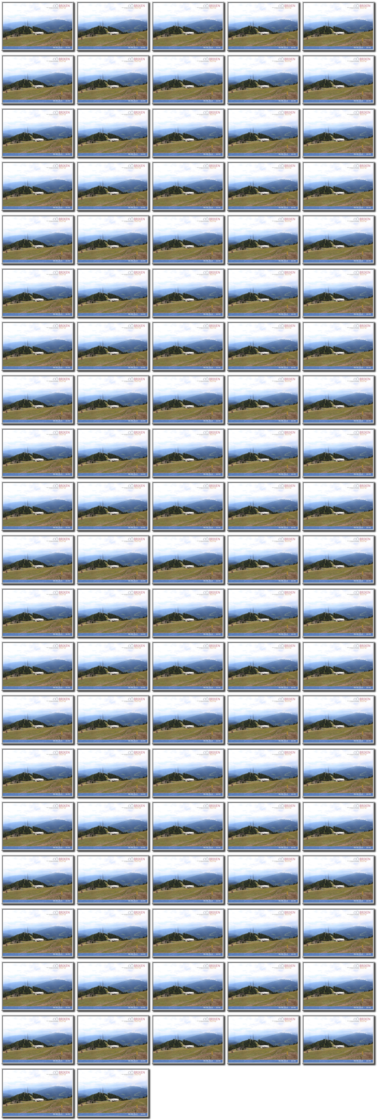 Image map