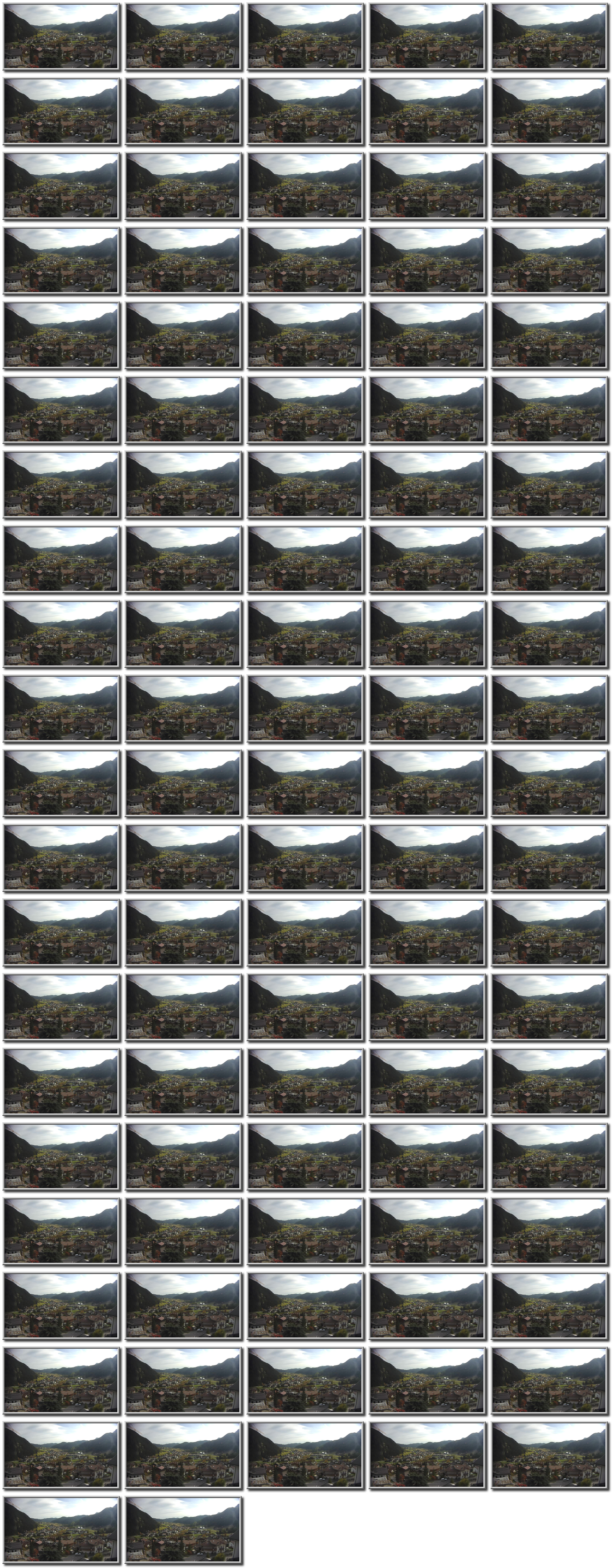 Image map