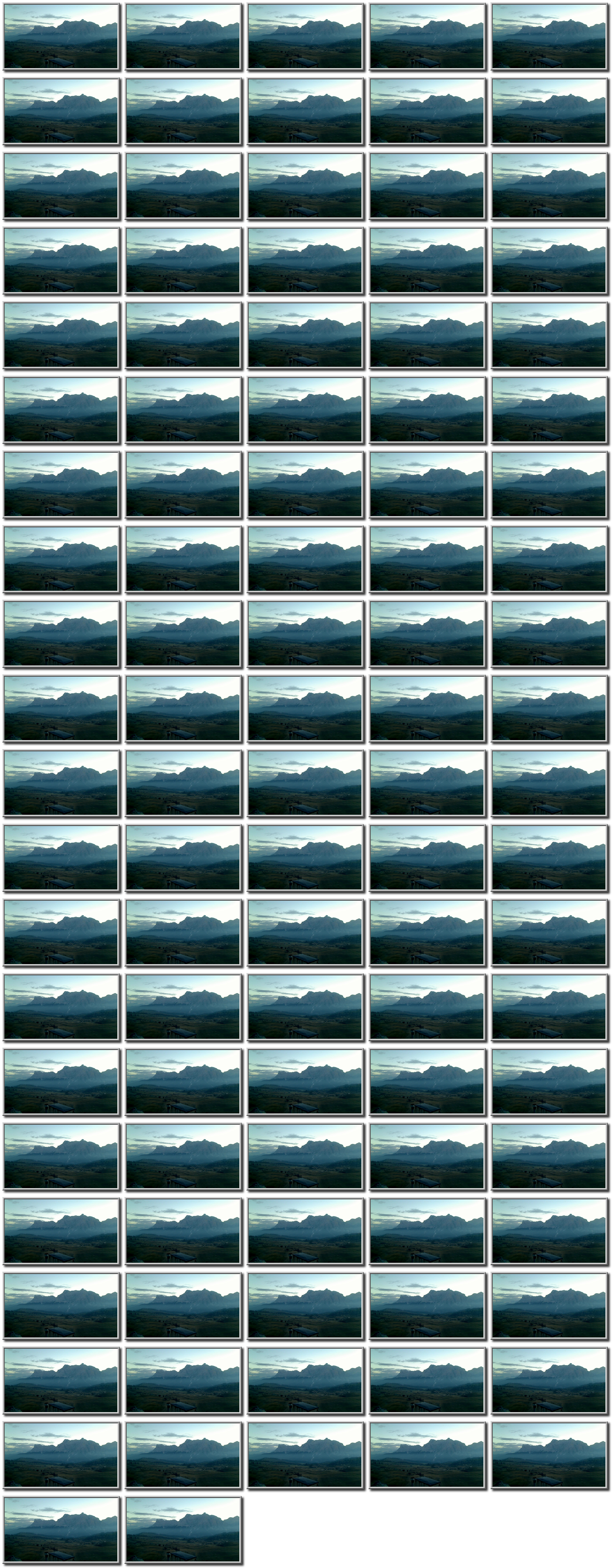 Image map