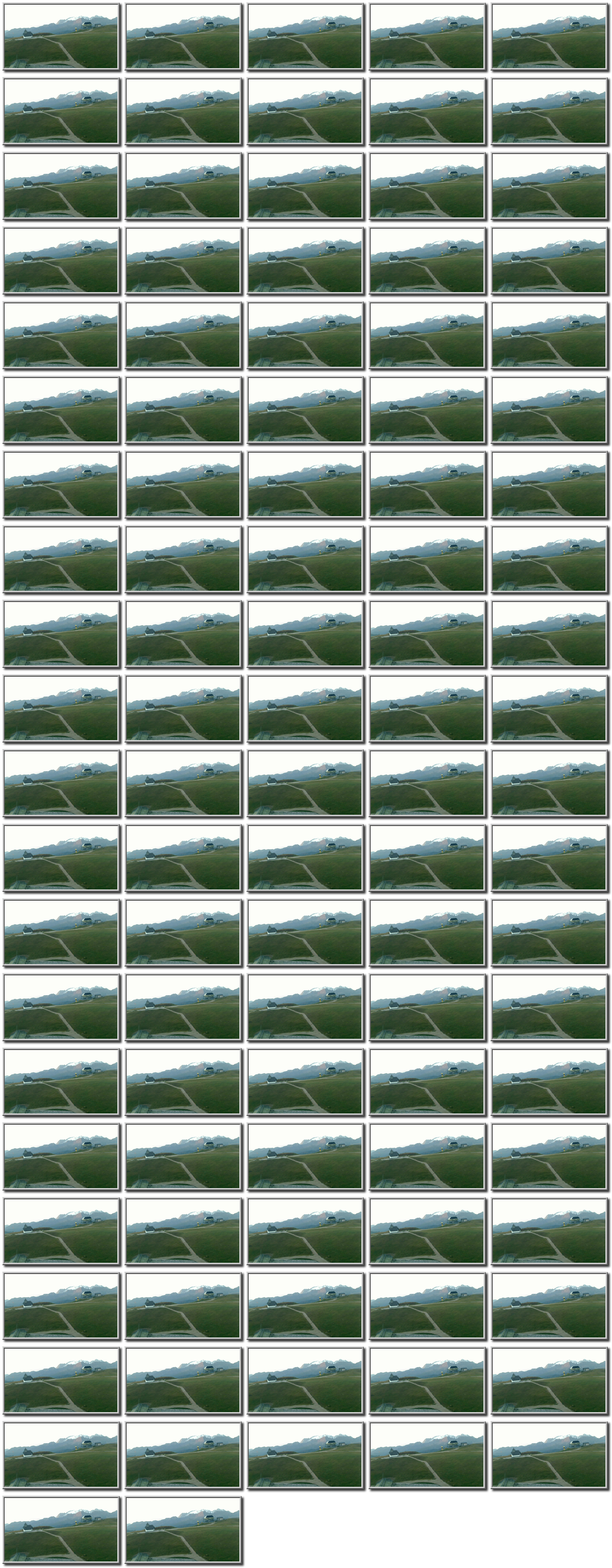 Image map
