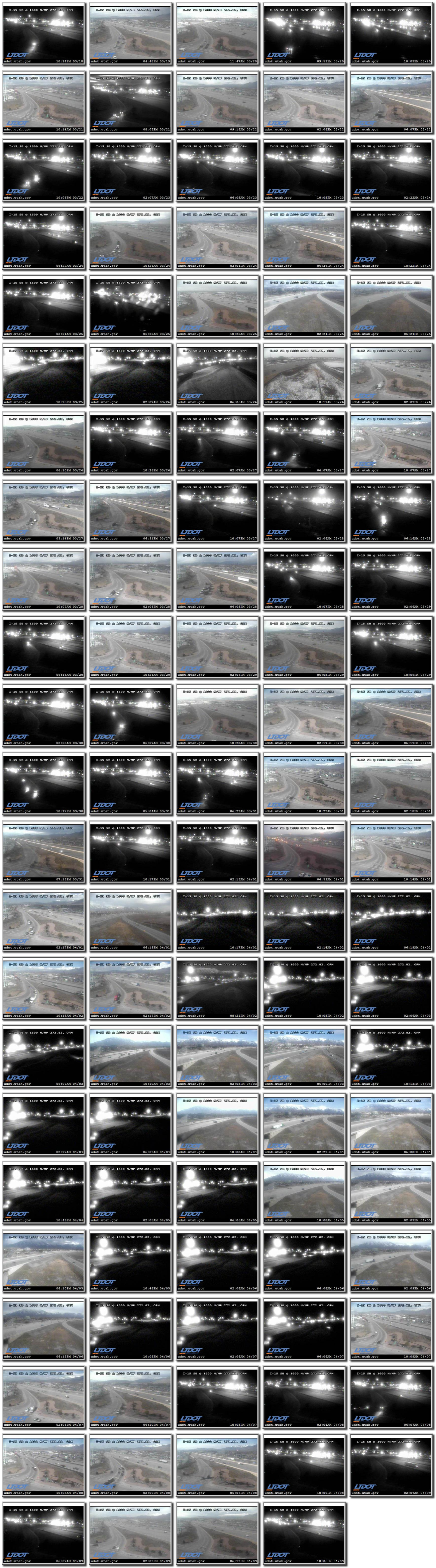 Image map