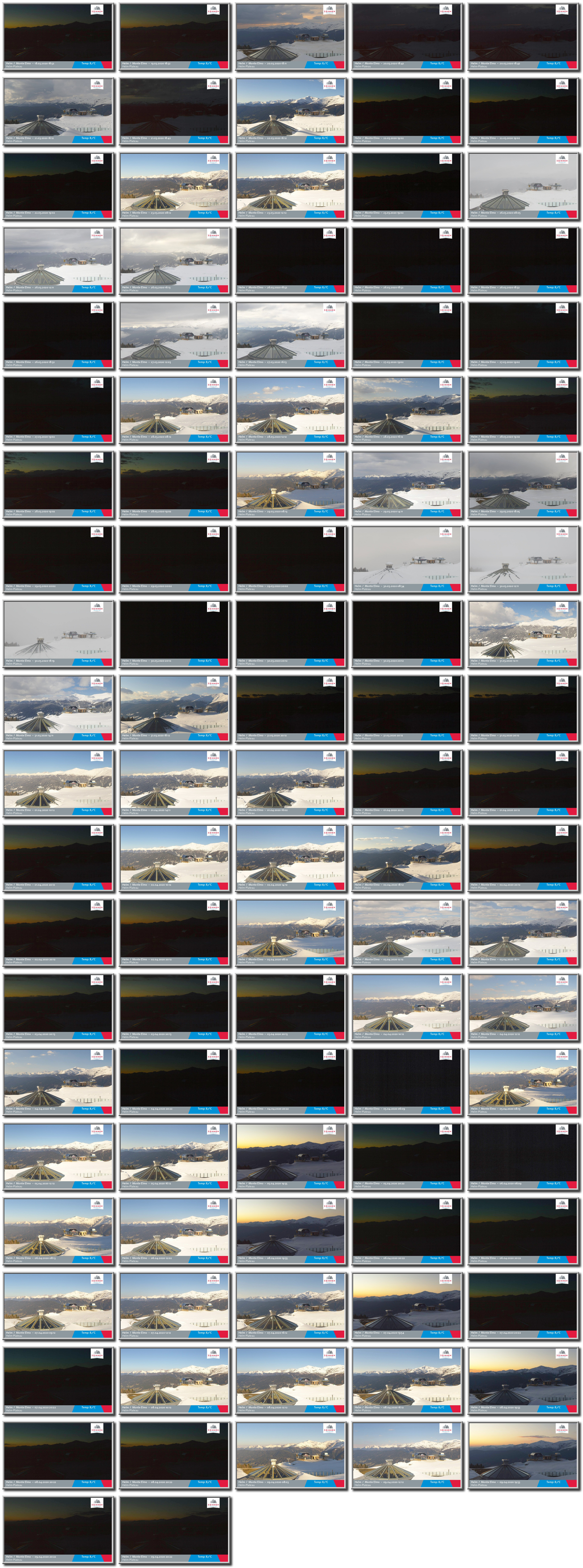 Image map