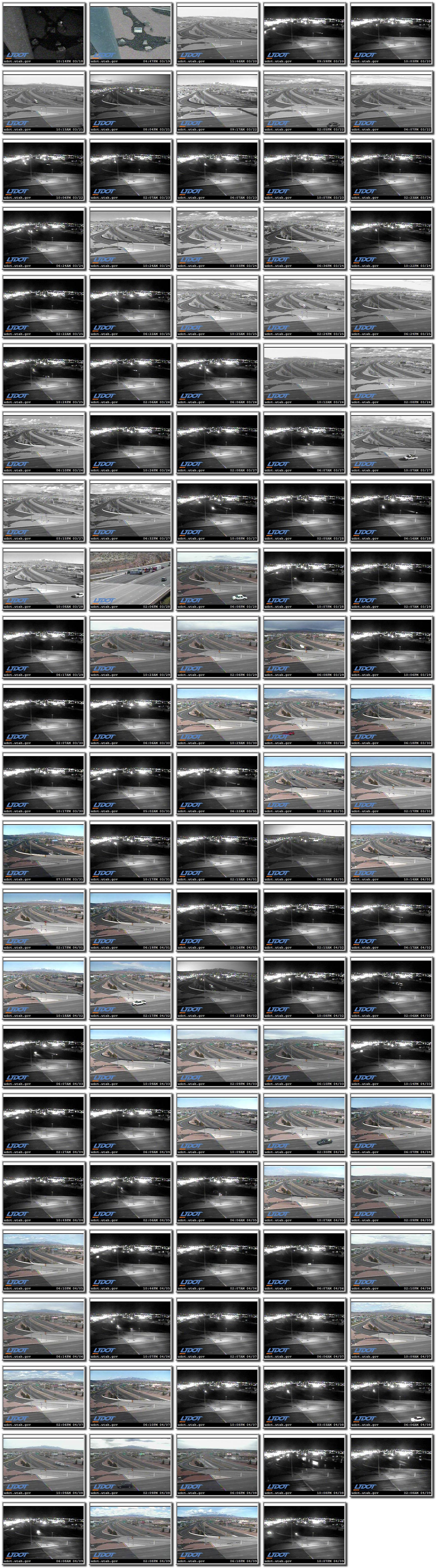 Image map