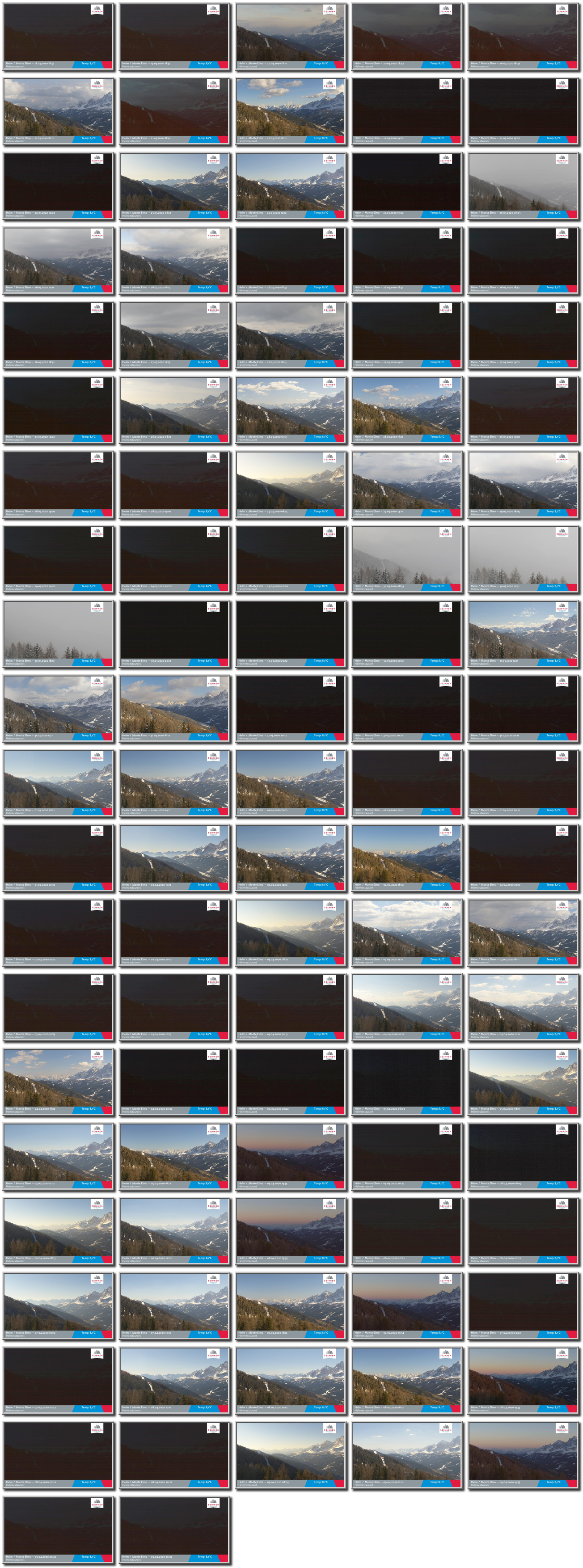 Image map