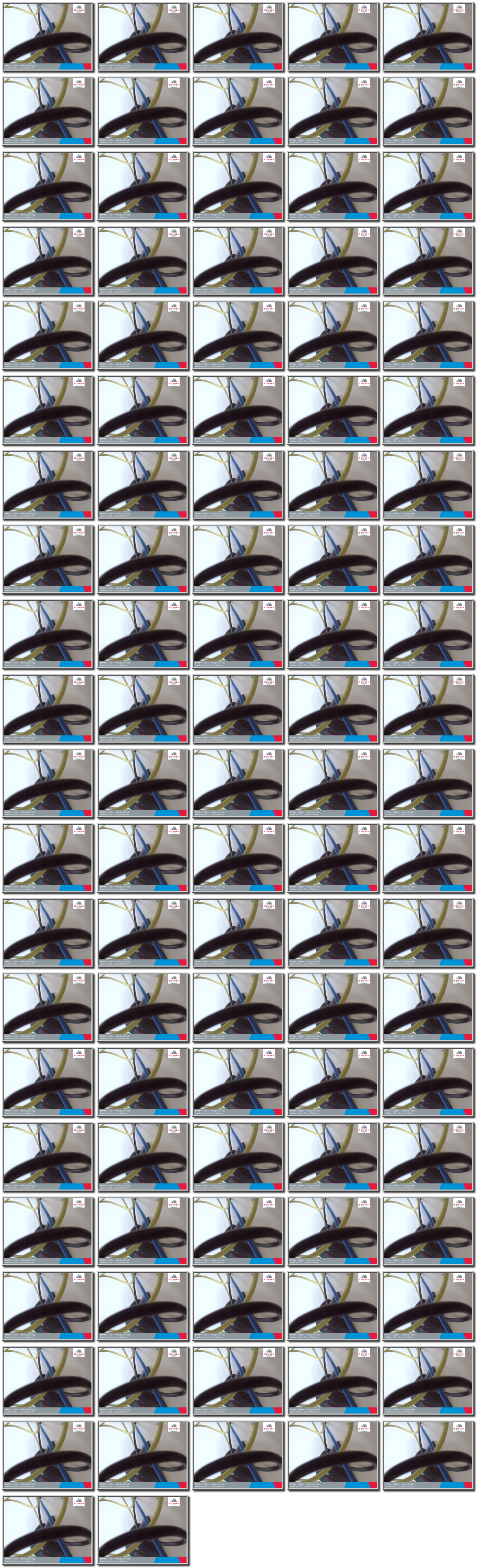 Image map