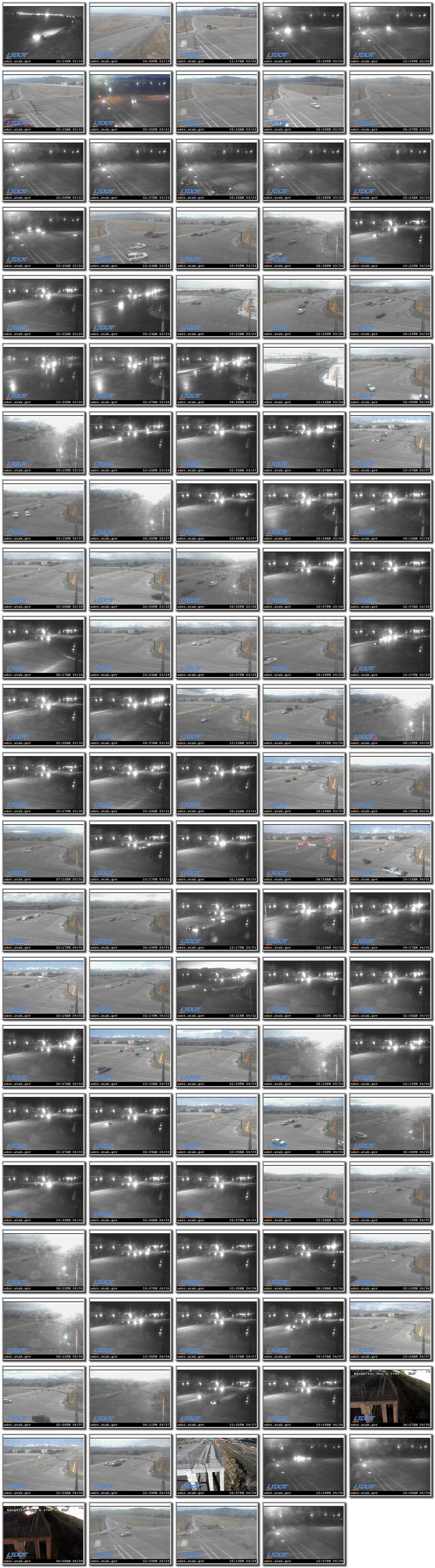 Image map