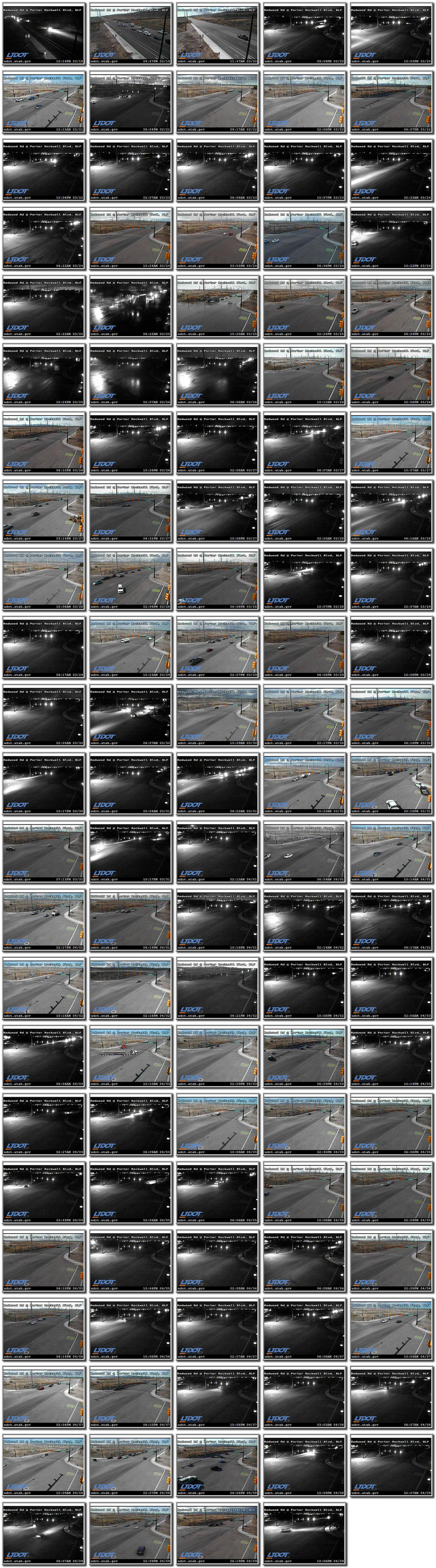 Image map