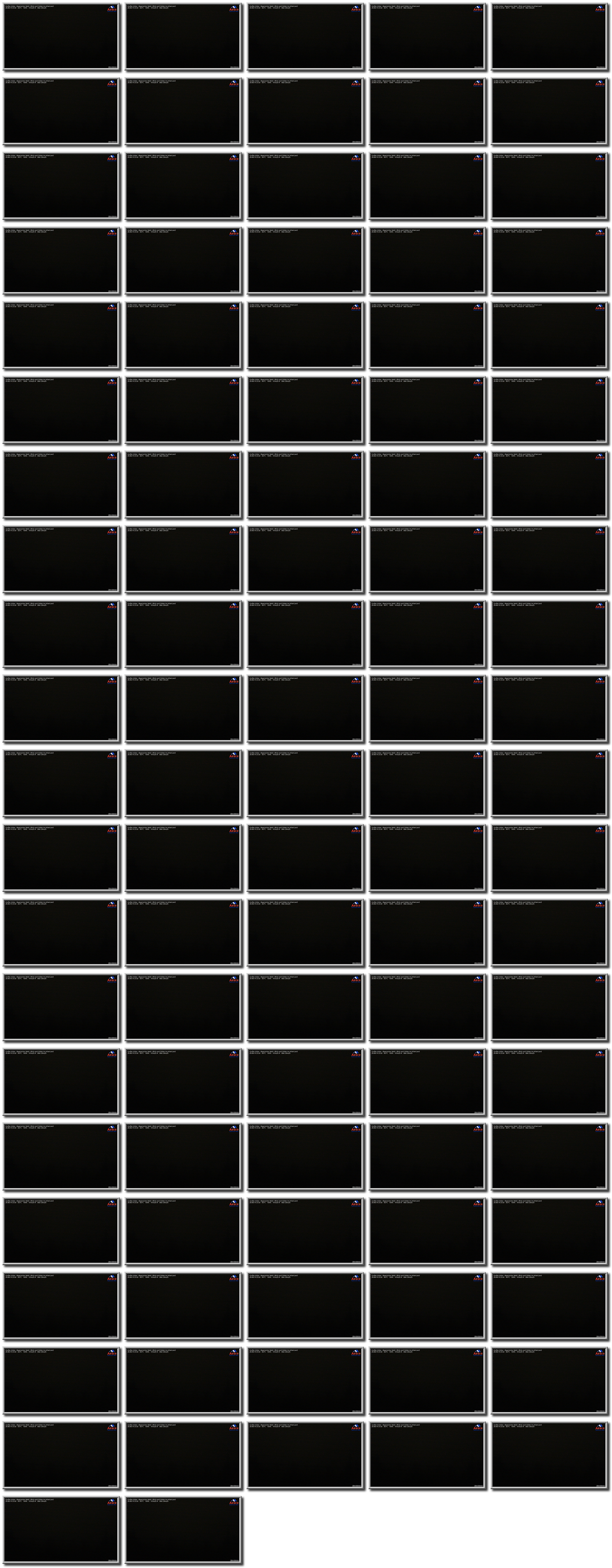 Image map