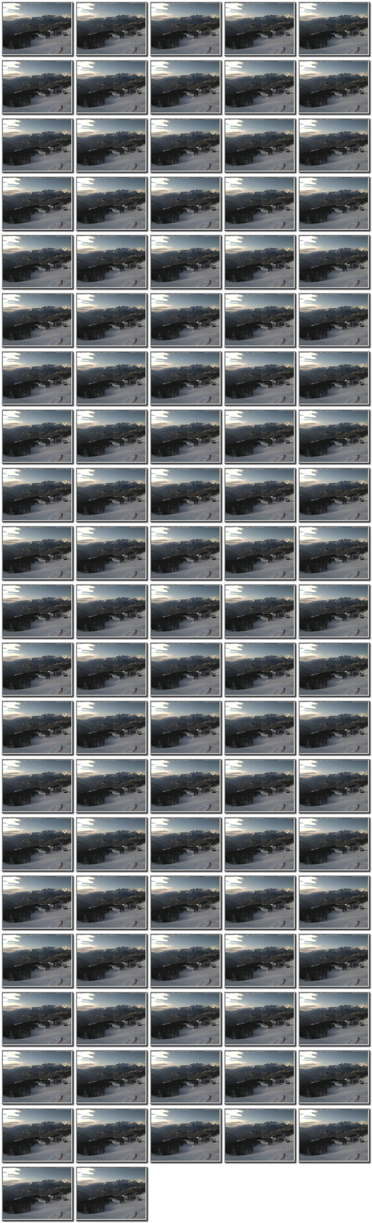 Image map