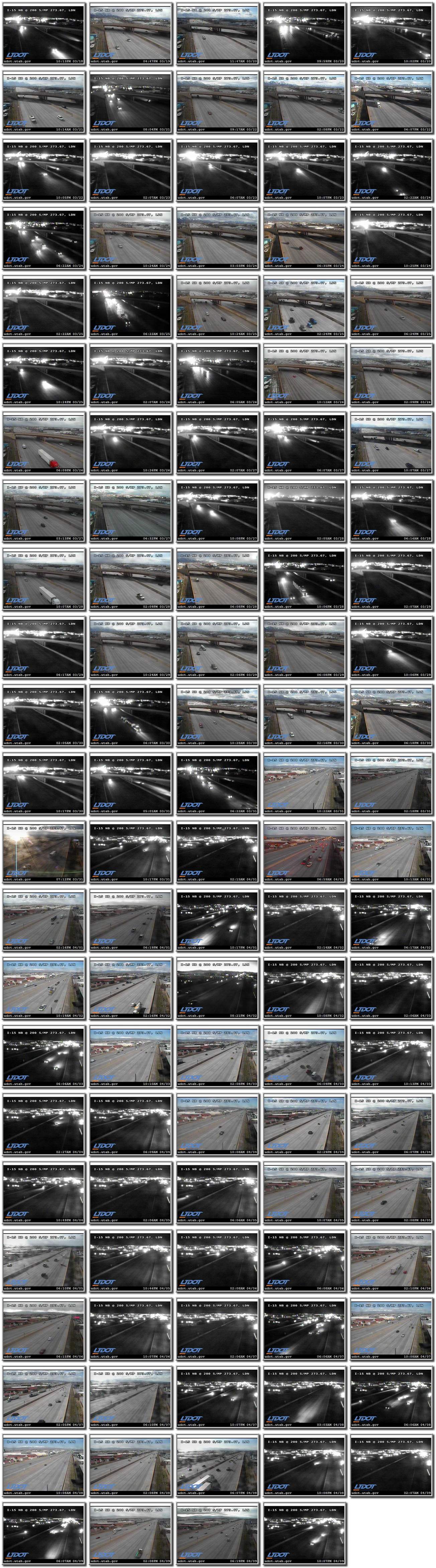 Image map