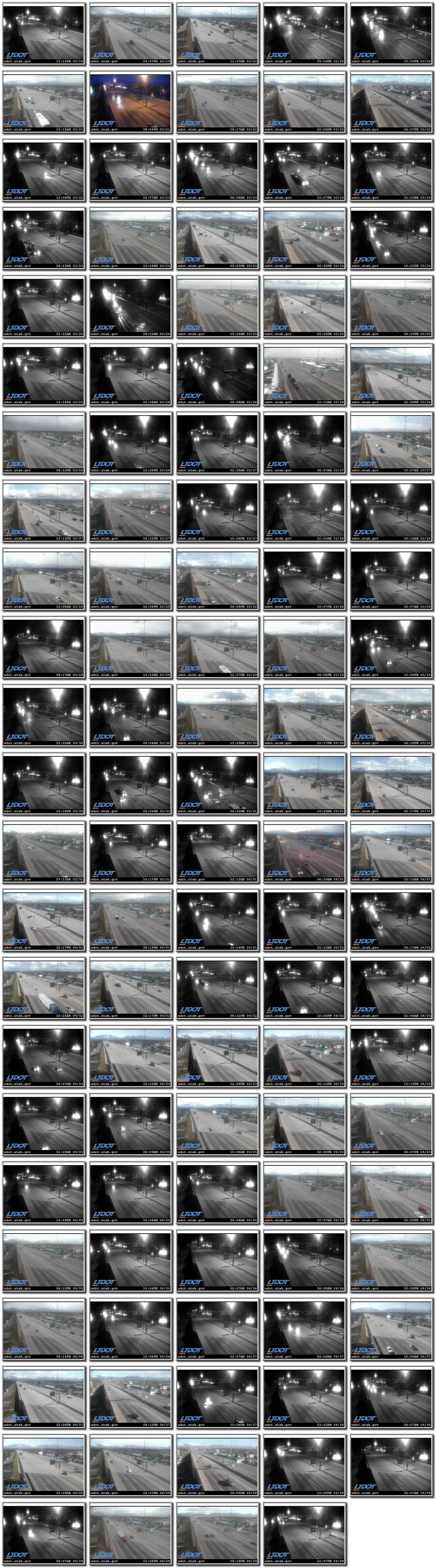 Image map