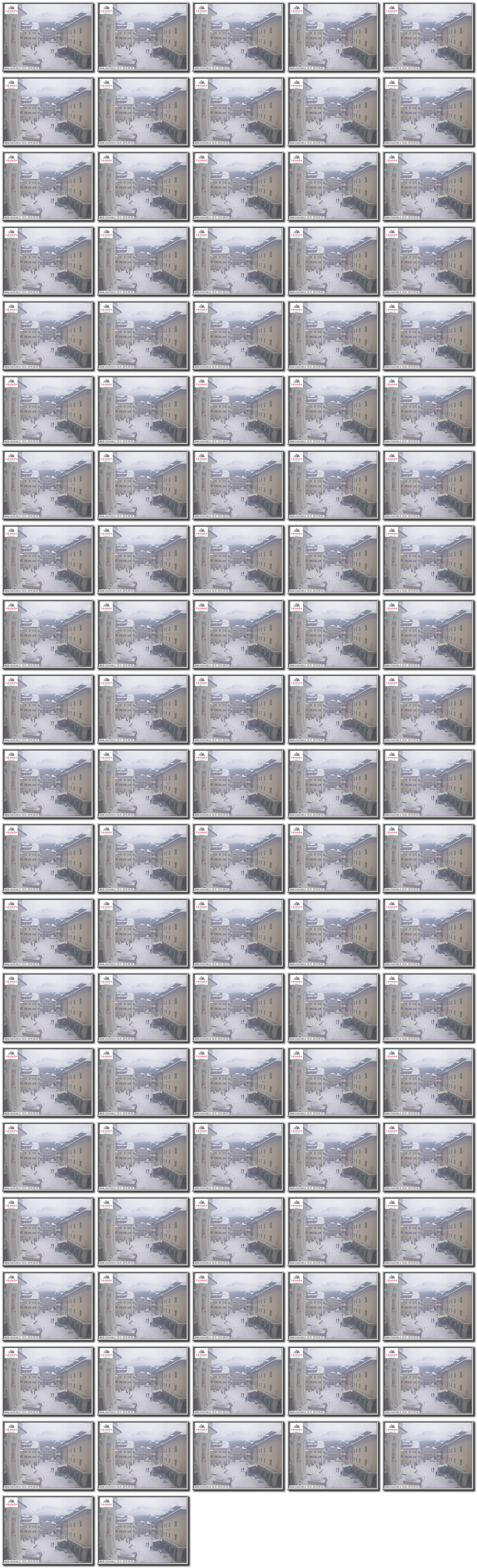 Image map
