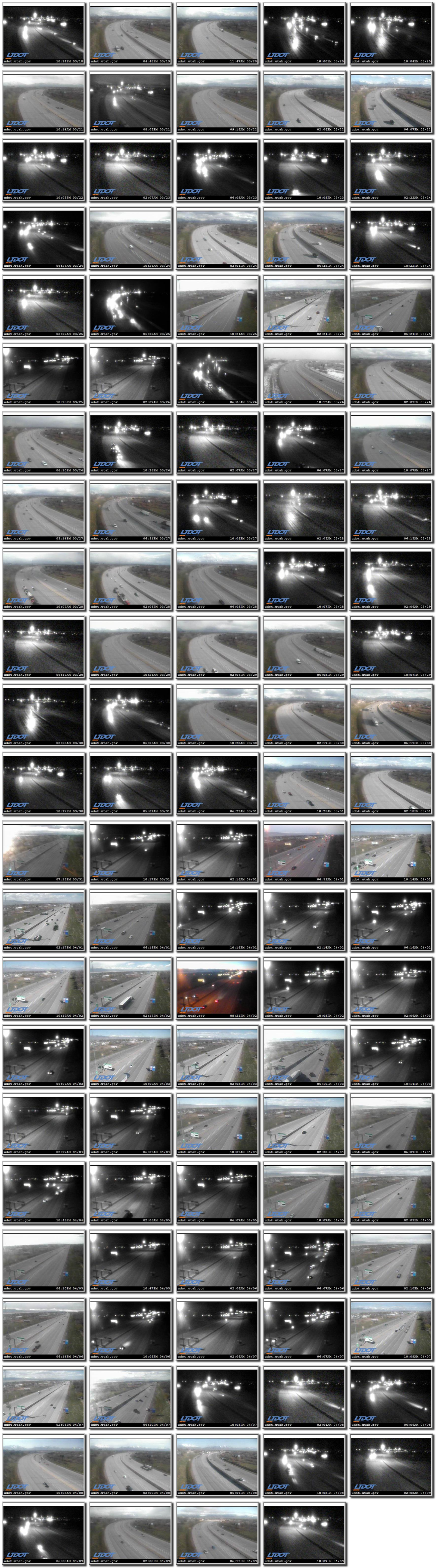 Image map