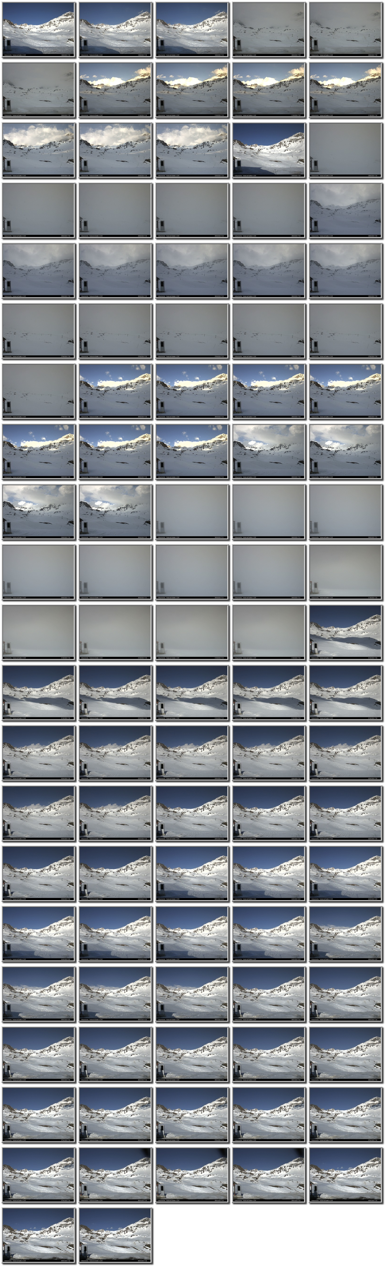 Image map