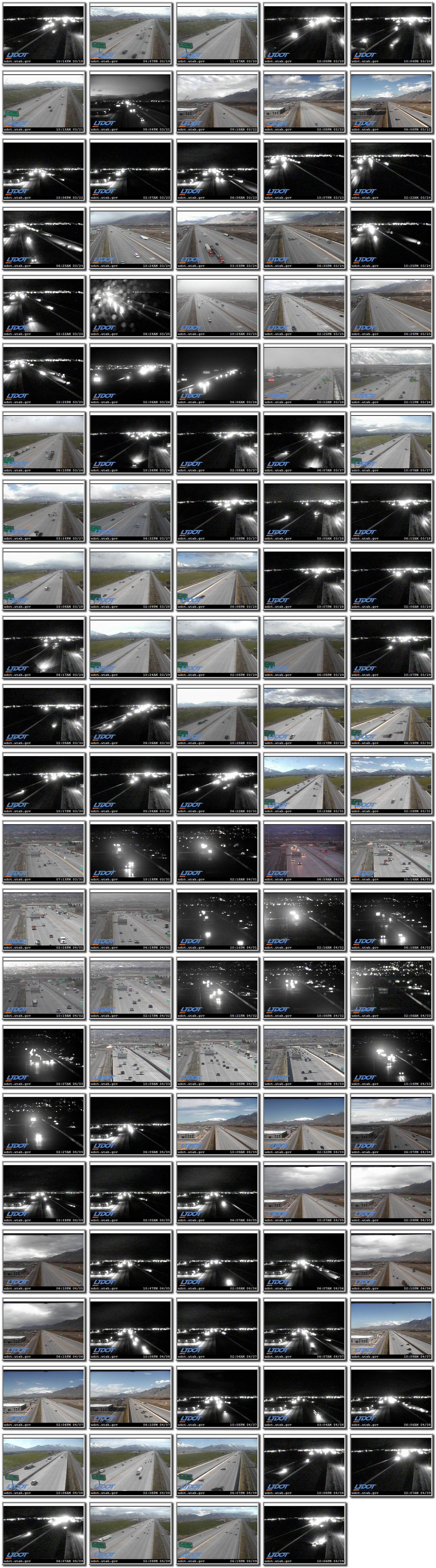 Image map