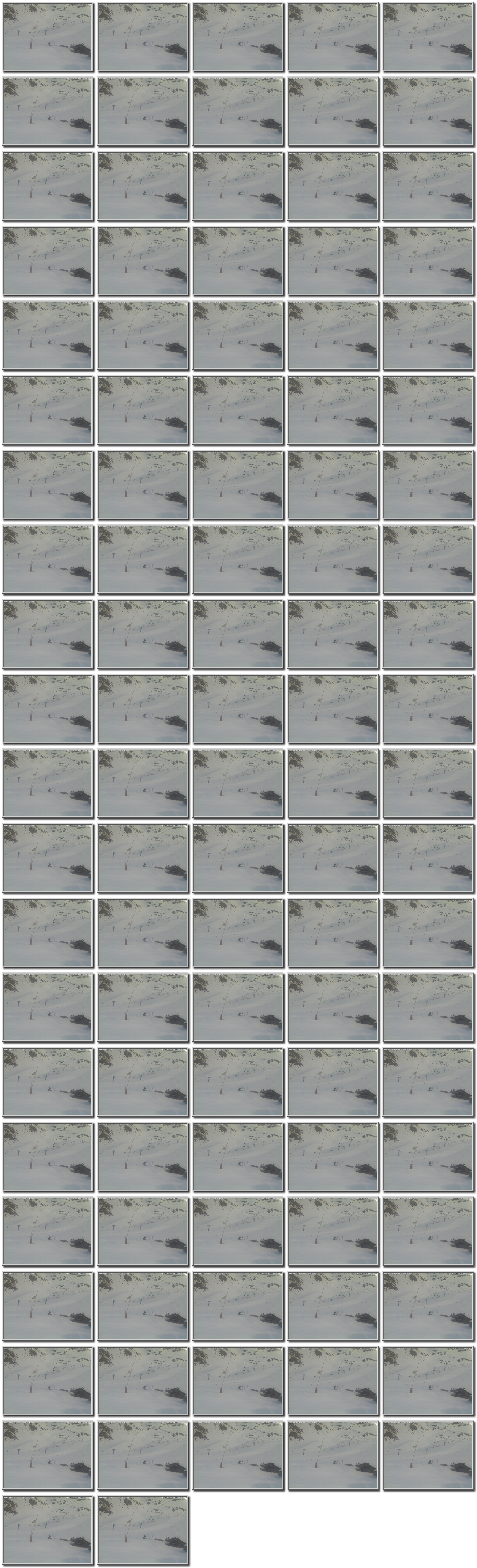 Image map