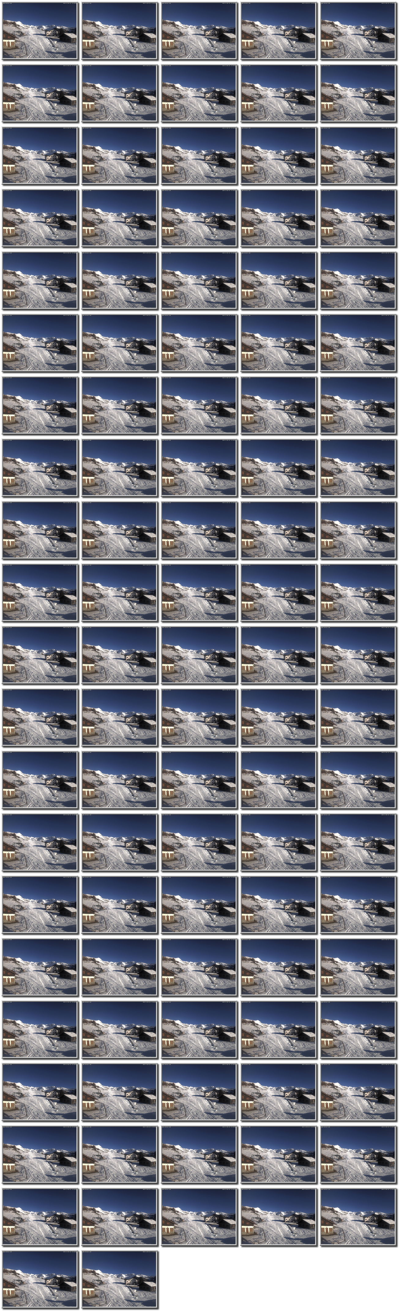 Image map