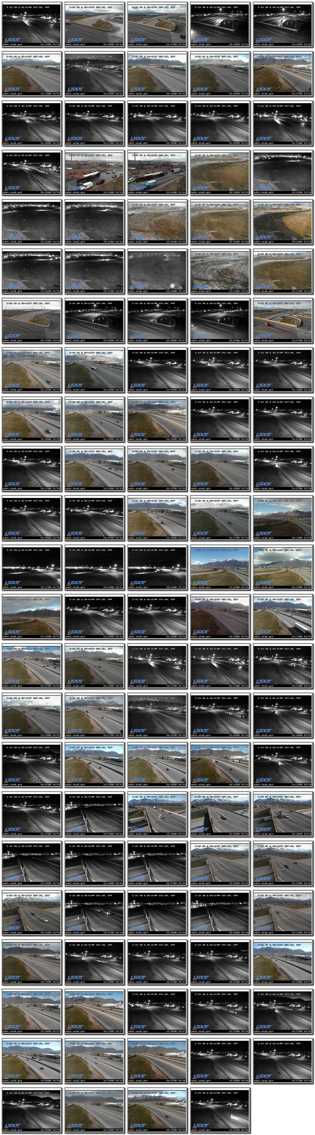 Image map