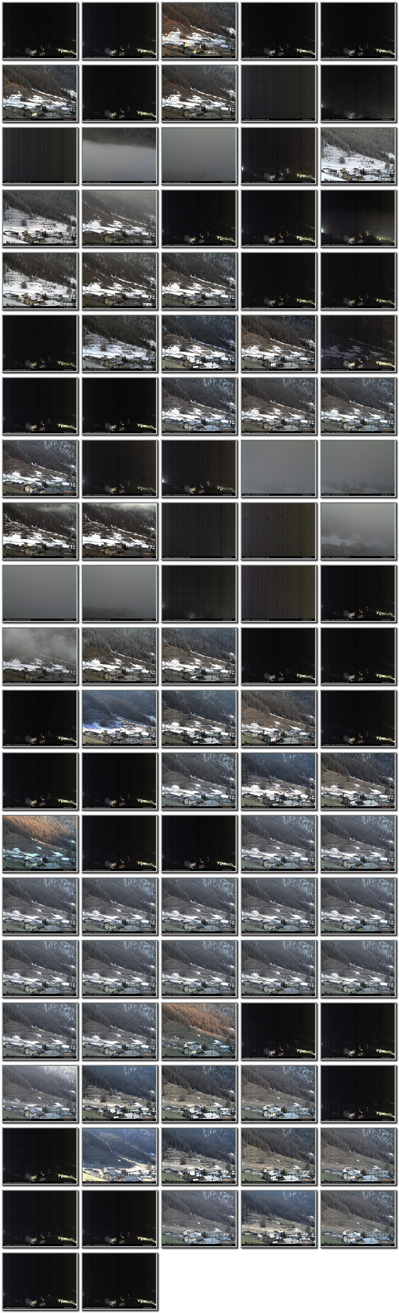 Image map