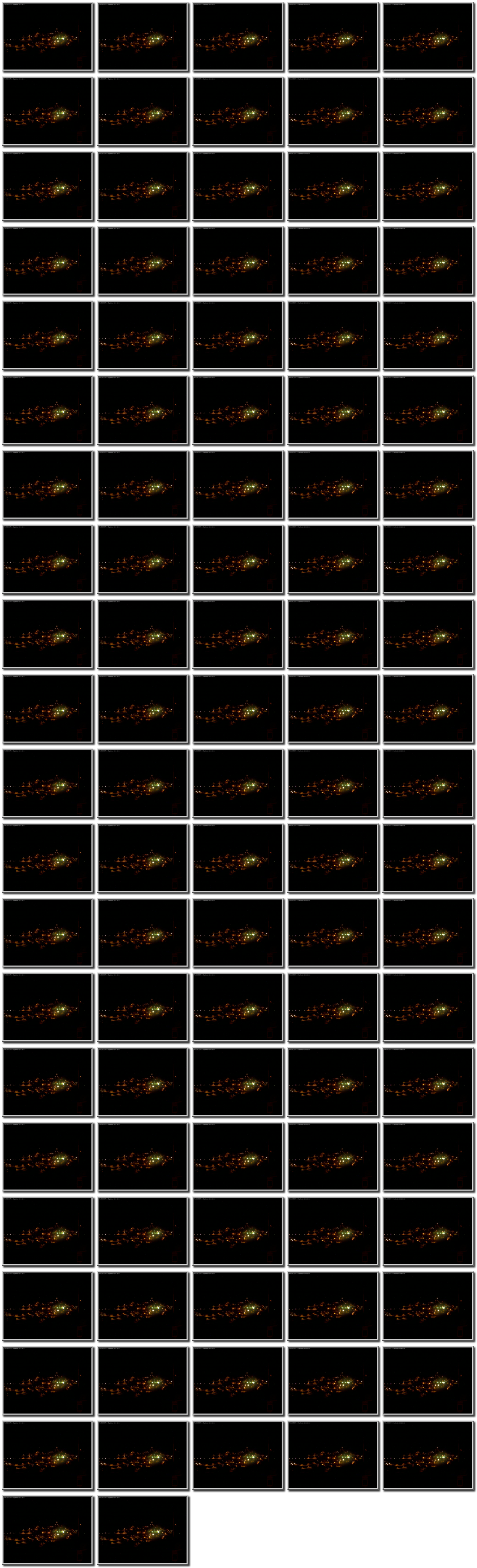 Image map
