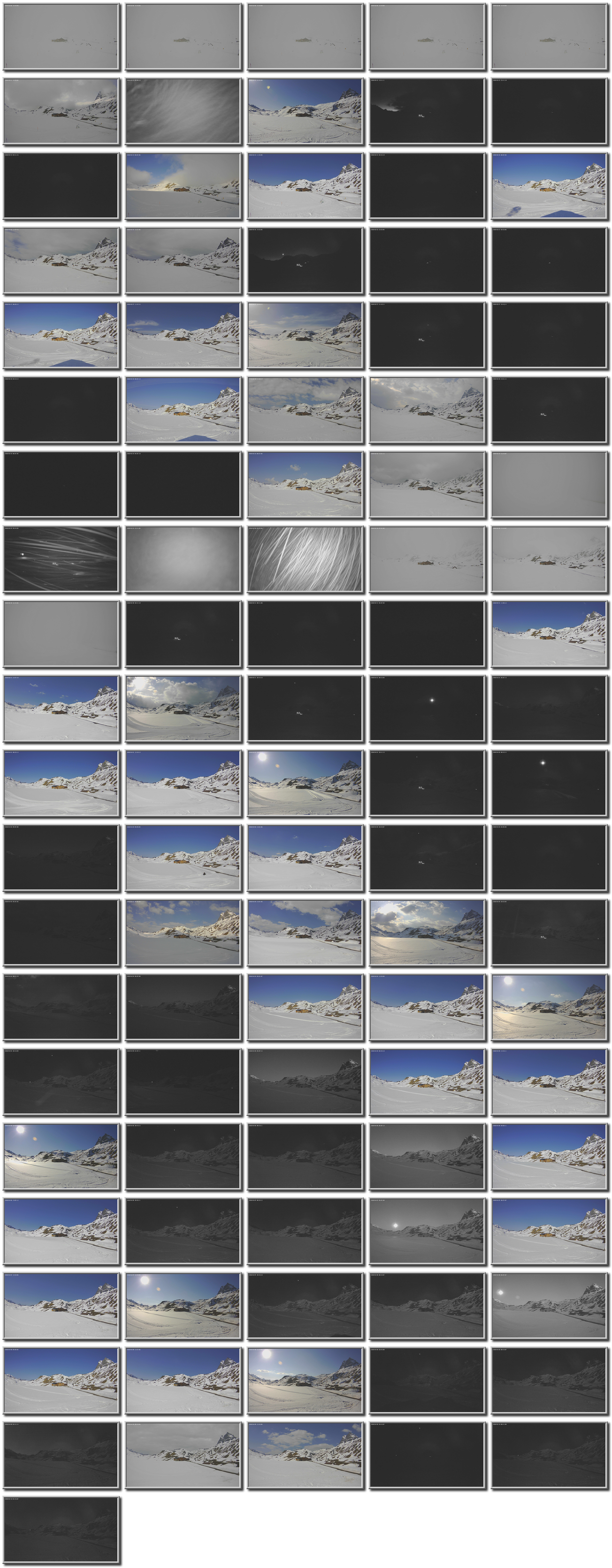 Image map