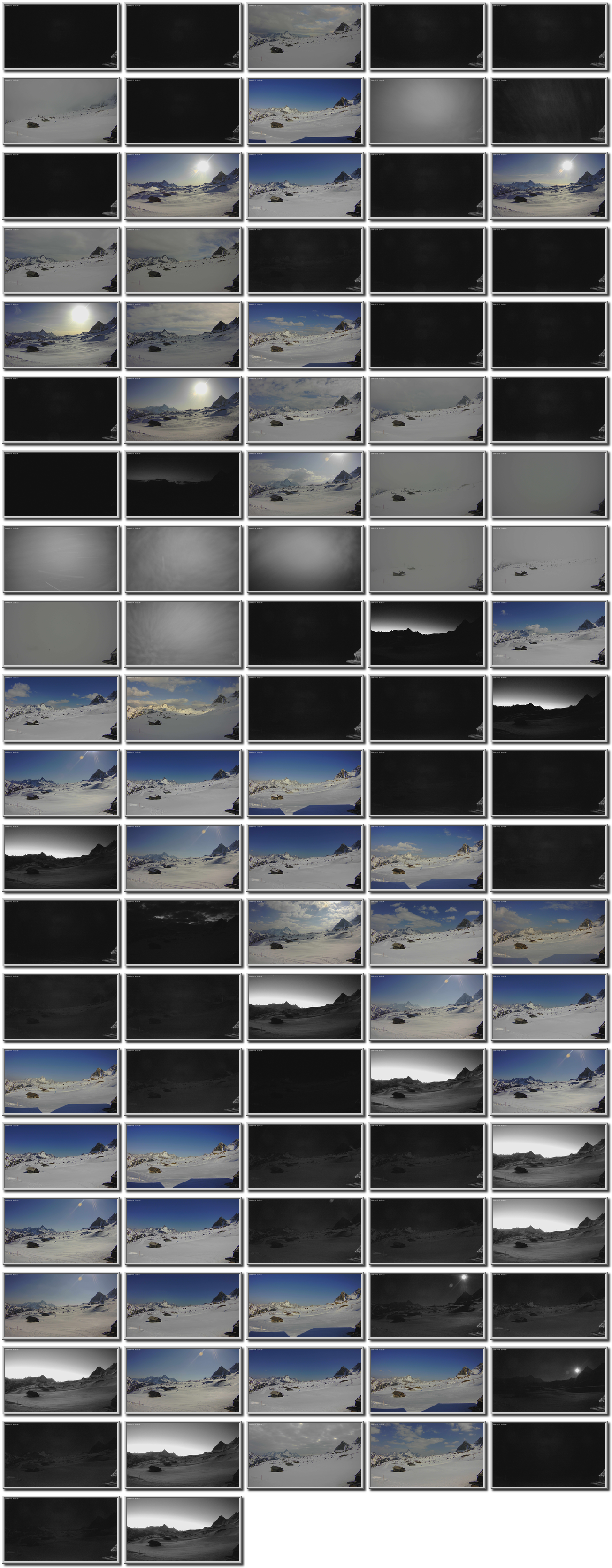 Image map