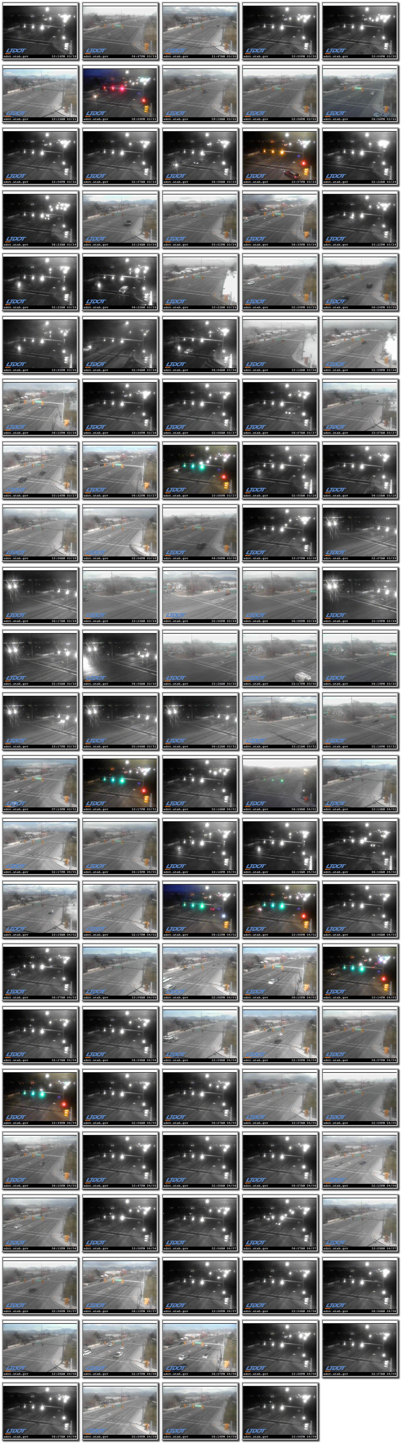 Image map