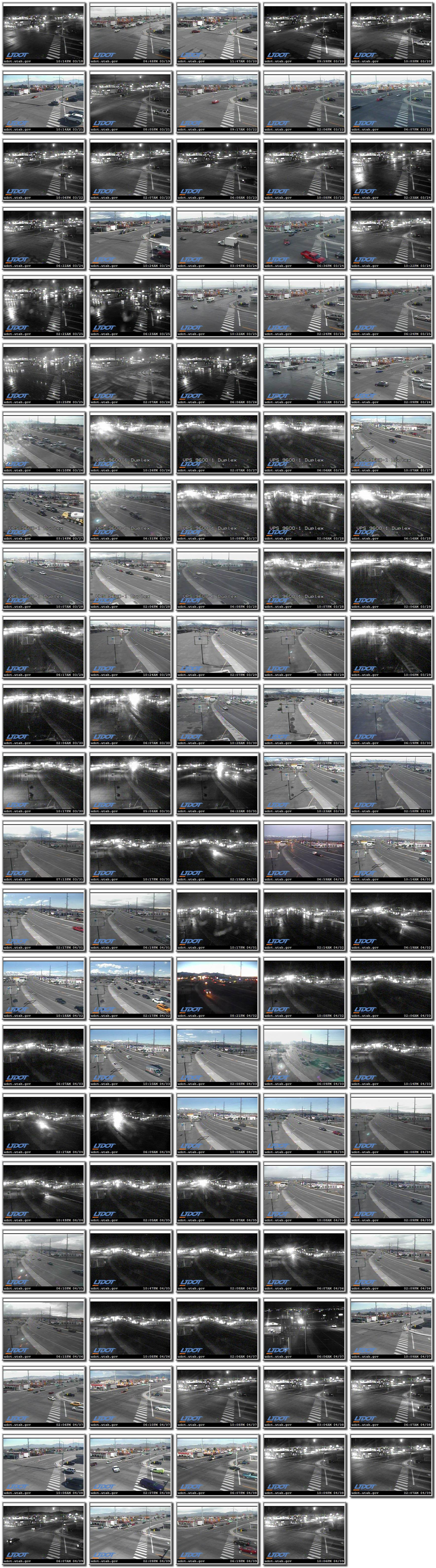 Image map