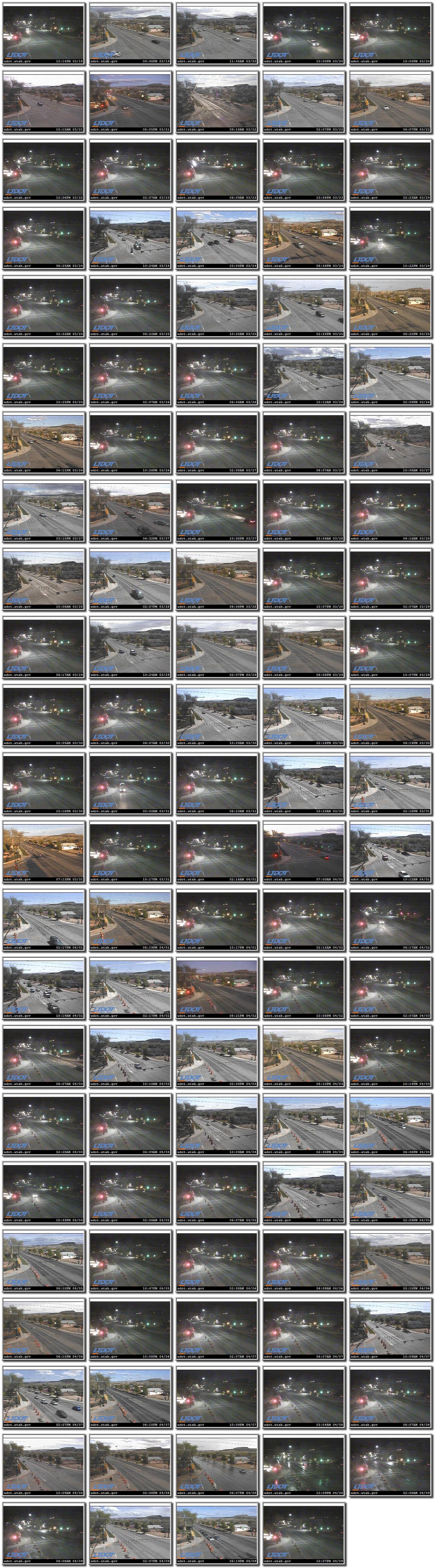 Image map