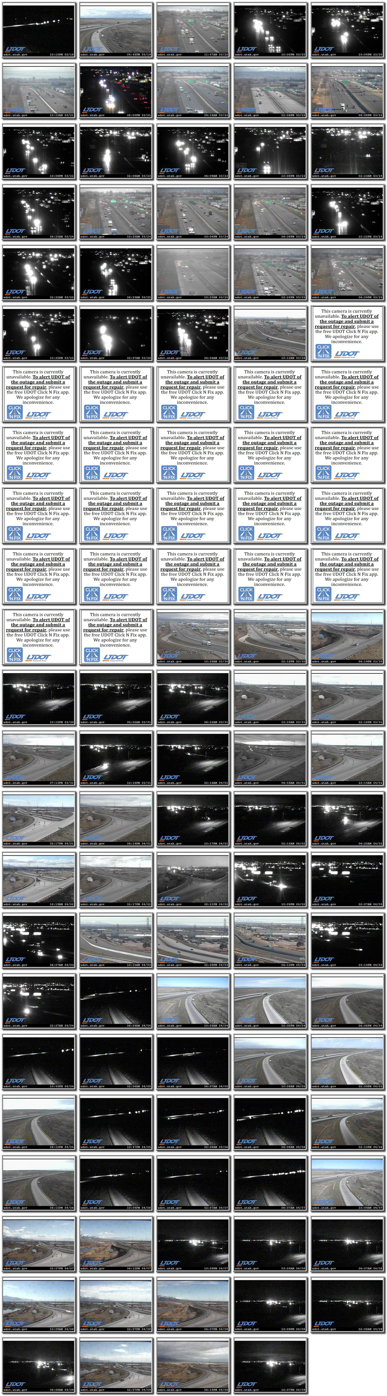 Image map
