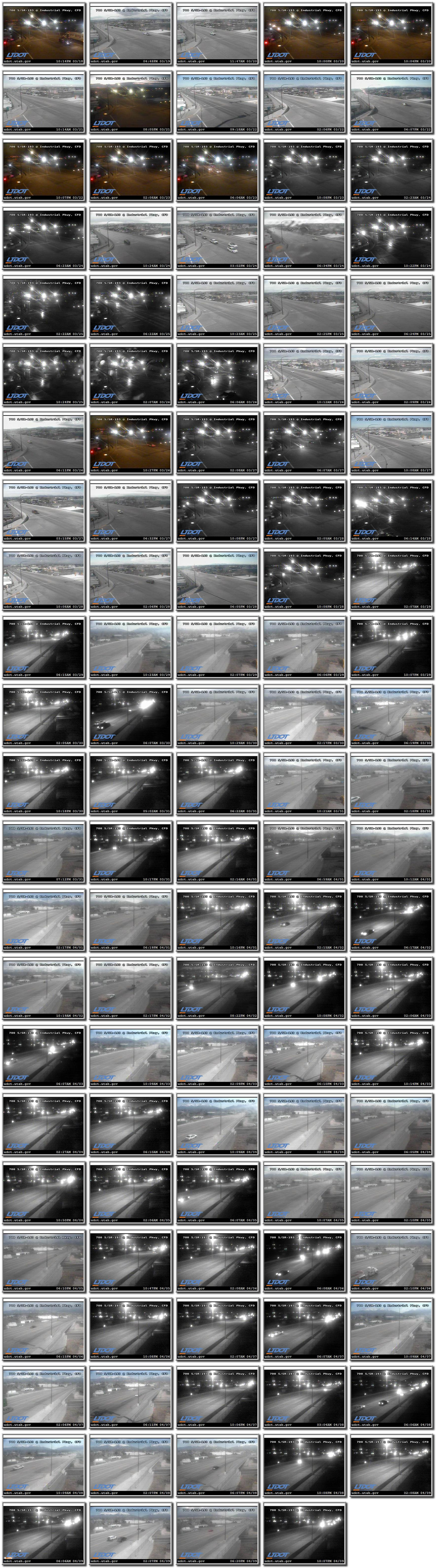 Image map