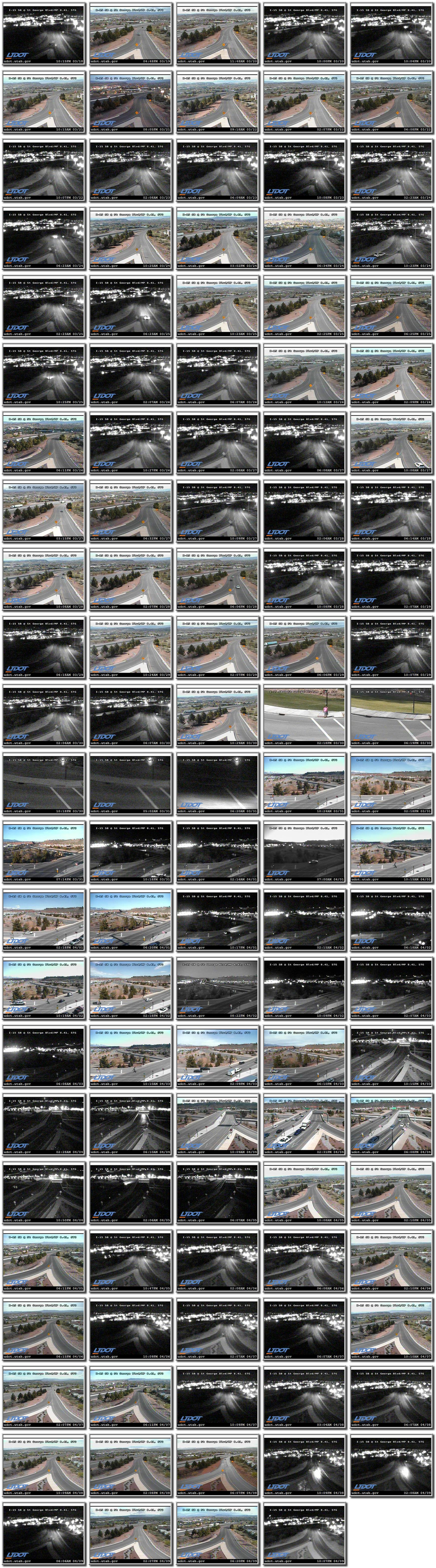 Image map