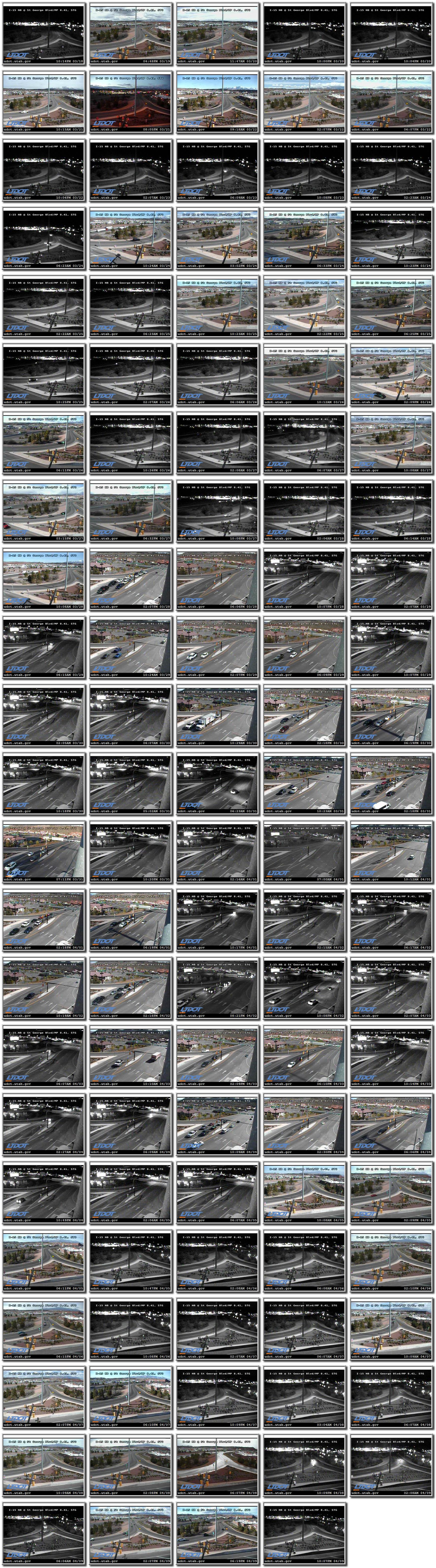 Image map