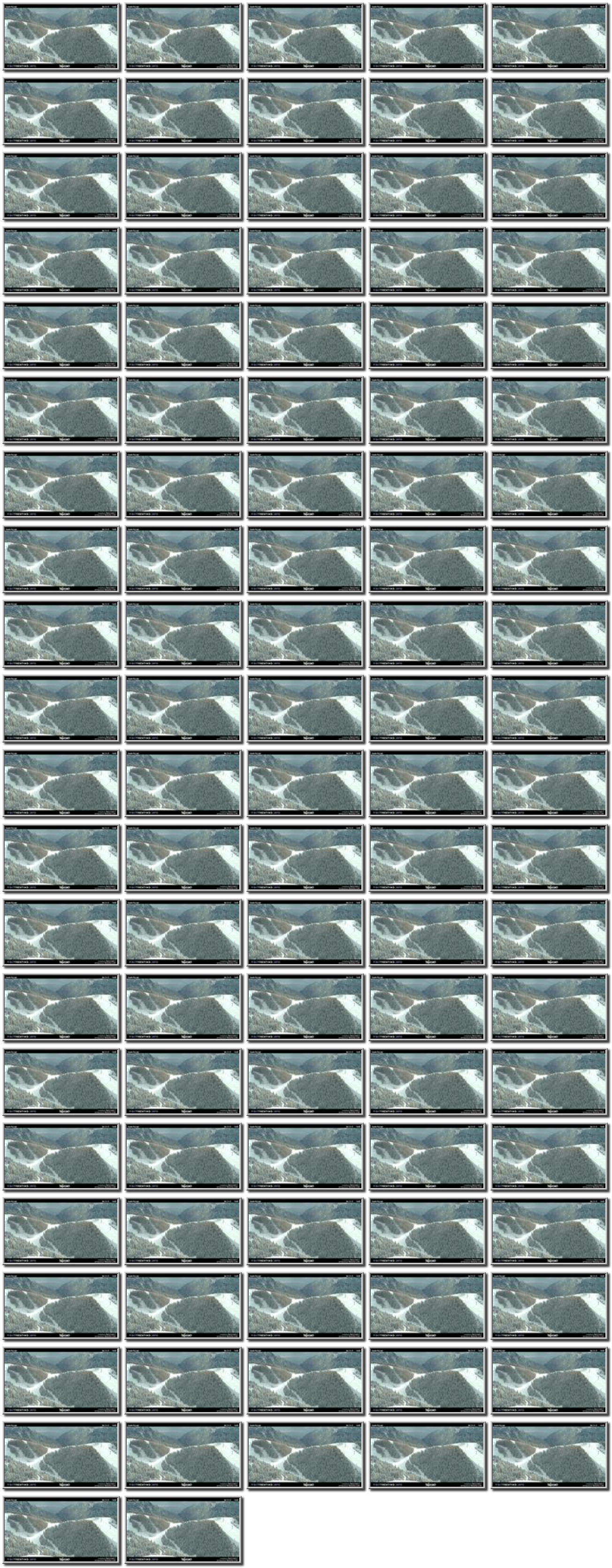 Image map