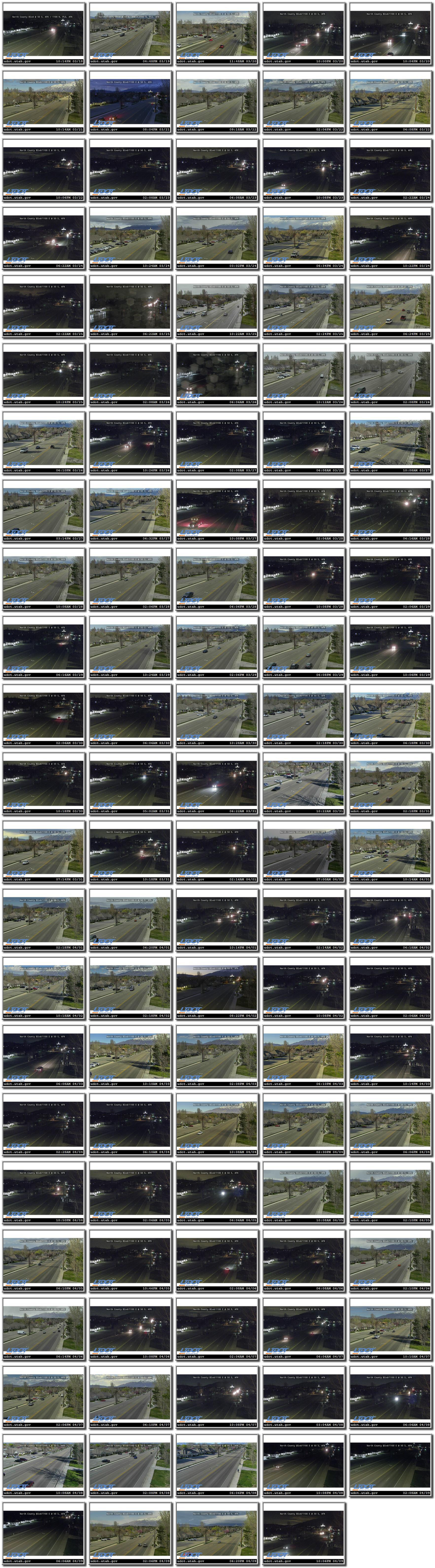 Image map