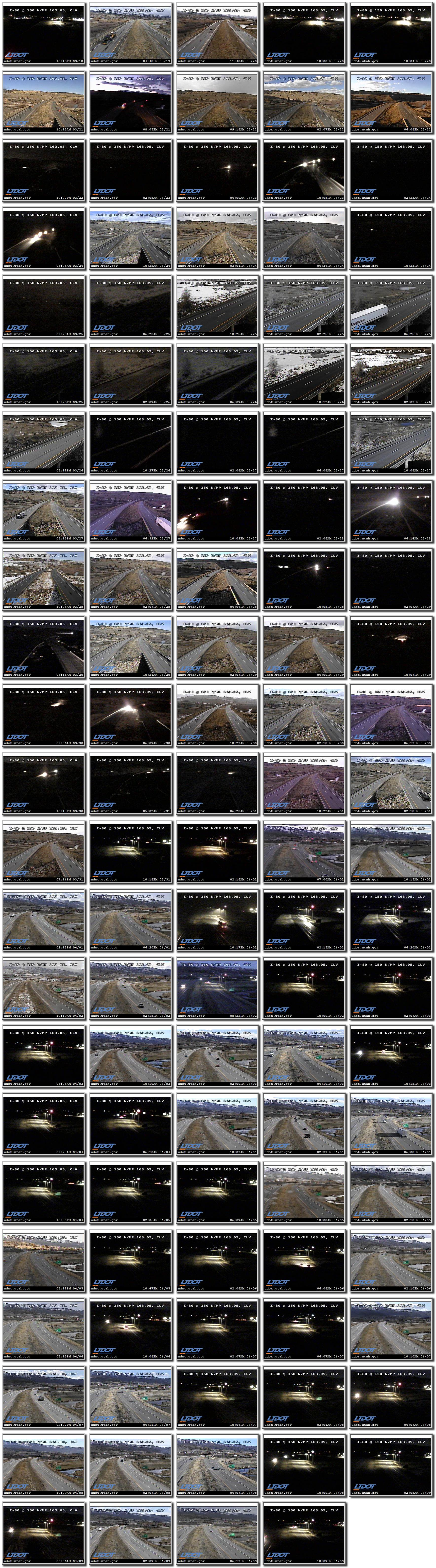 Image map
