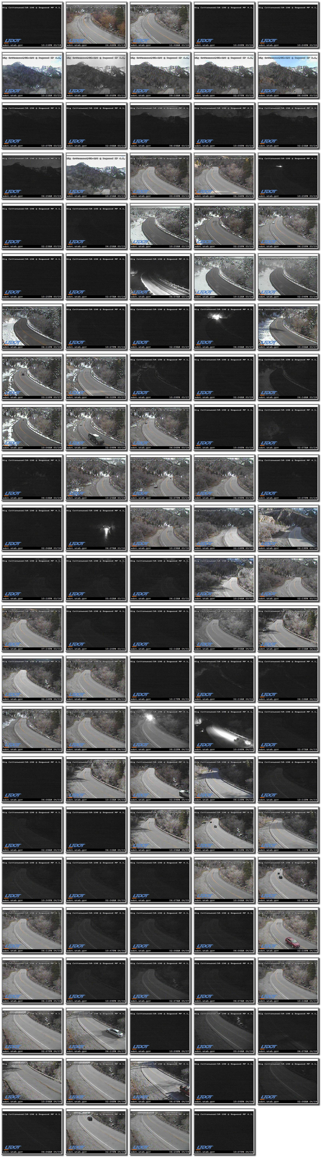 Image map